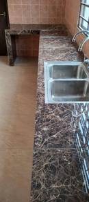 Photo #5