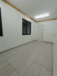 Photo #6