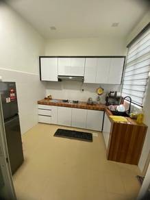 Photo #10