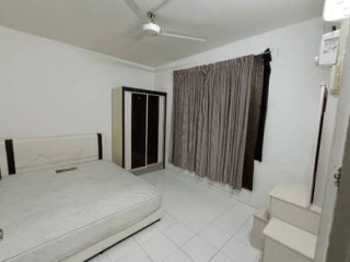 Photo #1