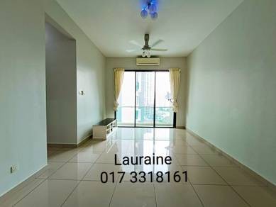 Photo #1