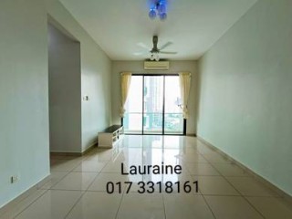 Photo #1