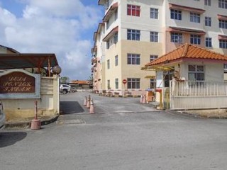 Photo #1