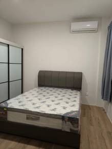 Photo #2