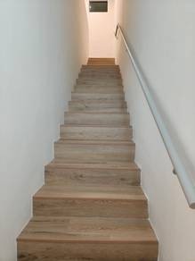 Photo #9
