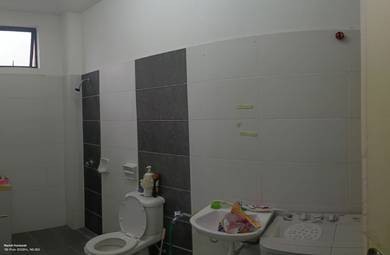 Photo #5