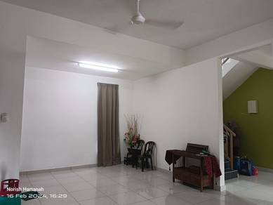 Photo #7