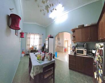 Foto #5