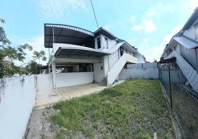 Photo #1