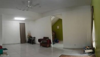 Foto #3