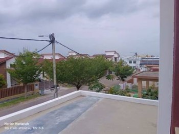 Foto #4