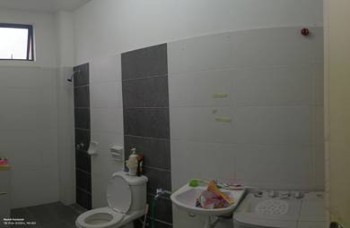 Foto #5