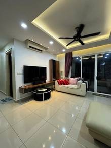 Photo #1