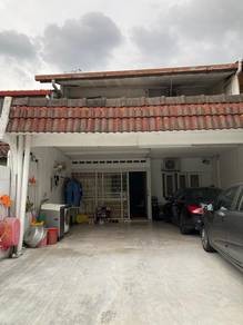 Photo #5
