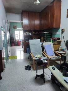 Photo #2