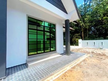Photo #3