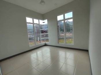 Photo #7