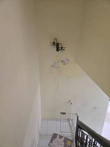 Photo #2