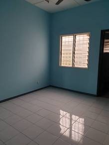 Photo #1