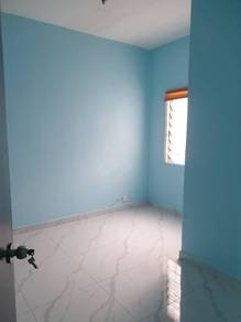 Photo #2