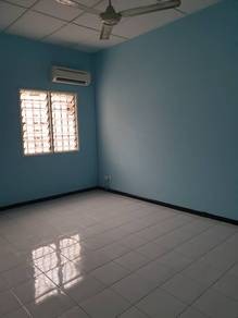 Photo #5