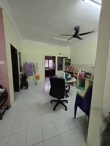 Photo #5