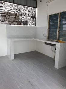 Photo #6