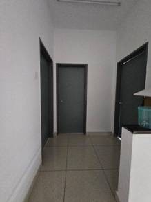 Photo #7