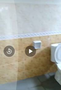 Photo #3