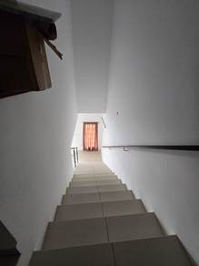 Photo #9