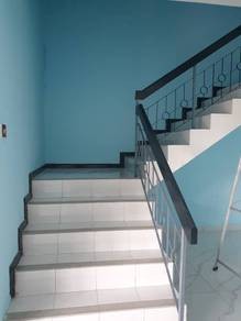 Photo #10