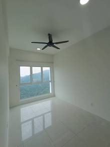 Photo #1
