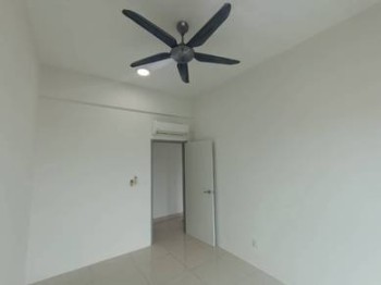 Photo #5