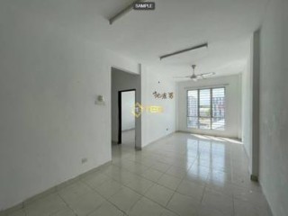 Photo #1