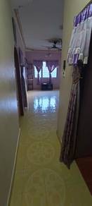 Photo #1