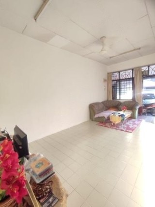 Photo #3