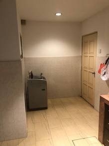 Photo #7
