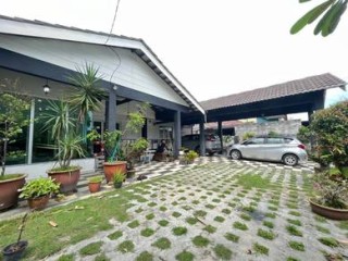 Photo #1