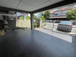 Photo #1