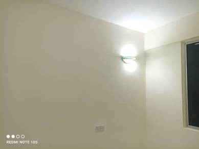 Photo #2