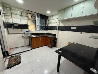 Photo #1
