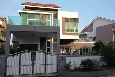 Photo #5