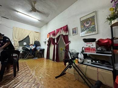Photo #1