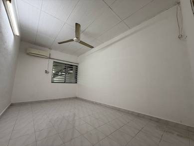Photo #8