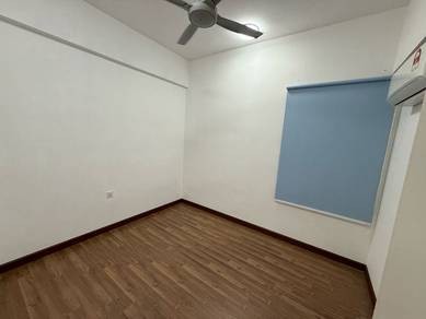 Photo #9