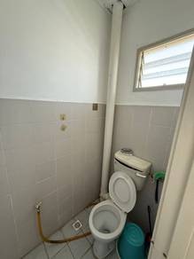 Photo #1