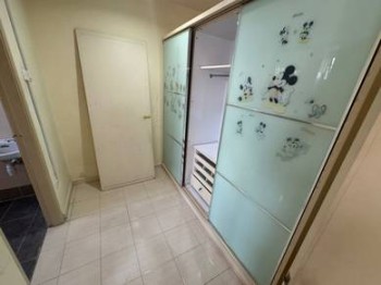Photo #2