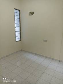 Photo #1