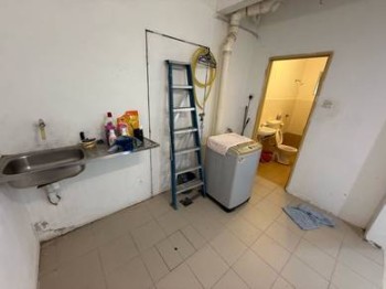 Photo #4