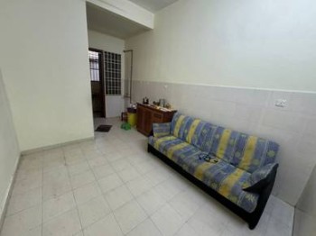 Photo #5